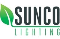 Sunco Lighting coupons